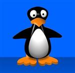 Jiji 